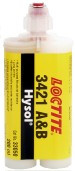 Loctite EA 3421 200ml, Клей эпоксидный многоцелевой, влагостойкий