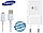 Зарядка для Samsung Travel Adapter 15w для Samsung , фото 2