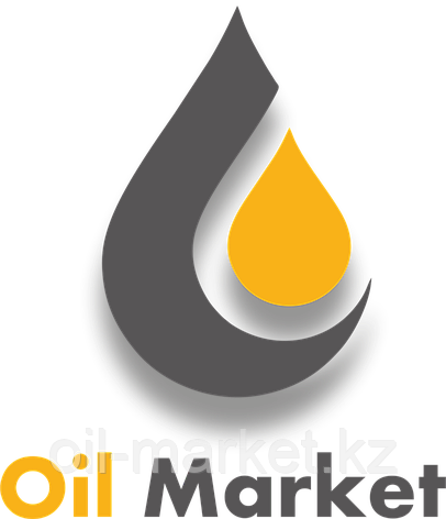 Моторное масло MITSUBISHI ENGINE OIL 5W-40 API SN/CF 4L MZ320362, фото 3