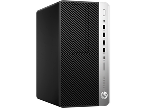 Компьютер HP Europe ProDesk 600 G3 (1ND84EA#ACB)