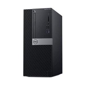 Компьютер Dell OptiPlex 5060 (210-AOJX), фото 2