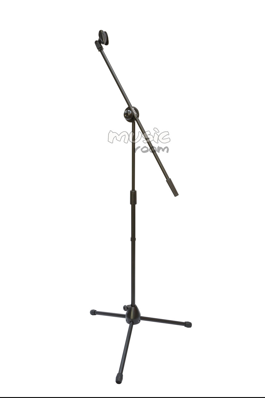 Стойка для микрофона RH-606