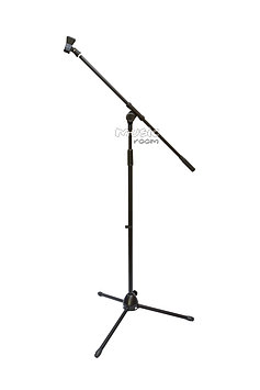 Складная стойка для микрофона YWMS-103