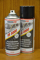 Teroson VR 5000 400ml, Клей-спрей на основе полиуретана