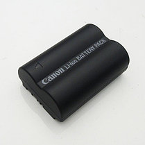 Аккумуляторы BP-511A Li-ion на Canon EOS 300D/30D/40D/5D/D30 /D60, фото 3