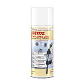 Loctite 7900 SF 400ml, Керамическое покрытие для долговременной защиты насадок сварочного оборудования