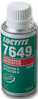 Loctite 7649 SF 150ml аэрозольный активатор