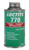 Loctite 770 10gr, Цианокрилатты желімдерге арналған праймер (полиолефиндер үшін)