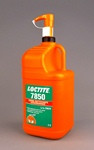 Loctite SF 7850 3lt, Уникальный очиститель рук