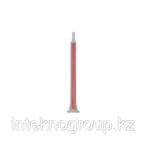 Nozzle 6700 Насадка-смеситель для клея