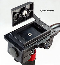 Стэдикам U-Flaycam (до 1,6 кг) от Flaycam Индия, фото 3