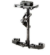 Glidecam HD-2000 c платформой Monfrotto 577 (Гледикам) США /до 2,7 кг/, фото 3