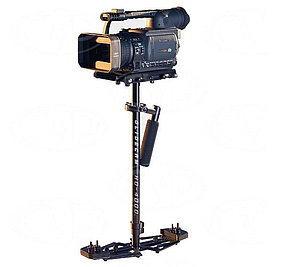 Glidecam HD-4000 (Гледикам) США /до 