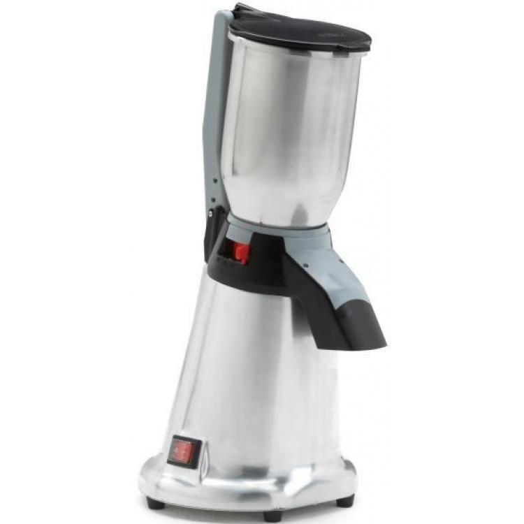 Измельчитель льда Vema SG 2081