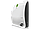 Мультикомплекс приточно-очистительный Ballu Air Master 2 CVC-6S, фото 3