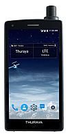 Спутниковый смартфон Thuraya X5-Touch, фото 1