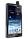 Спутниковый смартфон Thuraya X5-Touch, фото 3