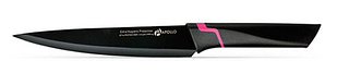 Нож для мяса APOLLO "Vertex" 18,5 см