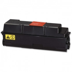 Тонер-картридж Kyocera TK-320 (15K)