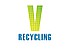 ТОО «V-Recycling.kz»