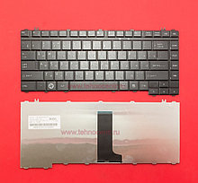 Клавиатура для ноутбука Toshiba L300