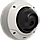 Сетевая камера AXIS Q3505-V 9MM MkII, фото 3