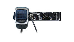 Модуль речевого оповещения Sonar SEM-600