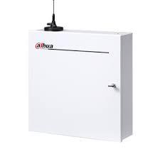 Dahua ARC5808C-C, фото 2