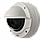 Сетевая камера AXIS Q3505-SVE 9MM MKII, фото 2