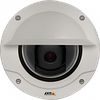 Сетевая камера AXIS Q3505-SVE 9MM MKII