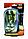 Чехол на молнии с 3D картинкой PSP 1000/2000/3000 3in1 3D picture, Call of Duty, фото 2