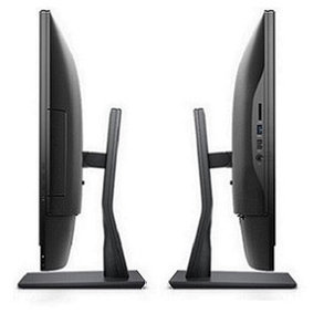 Моноблок Dell OptiPlex 7450 (210-AKKU_N014O7450AIO), фото 2