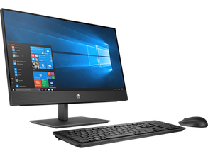 Моноблок Dell OptiPlex 7450 (210-AKKU_N014O7450AIO), фото 2
