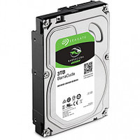 Жесткий диск Seagate Barracuda 3TB (ST3000DM007)