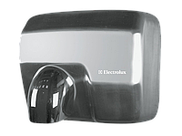 Сушилка для рук ELECTROLUX EHDA/N 2500 60042387 Сушилка для рук ELECTROLUX EHDA/N 2500