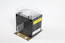 Трансформатор тока 40/5 Т-0,66