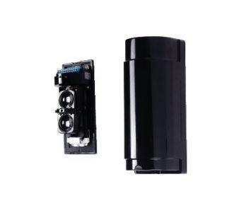 Dahua LHP-30D, фото 2