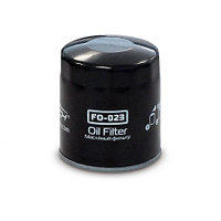 Фильтр масляный FORTECH для FORD ESCORT VW