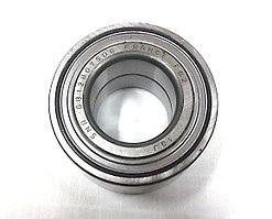 Подшипник ступицы передний SNR 