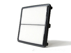 Фильтр воздушный LYNX для LEGANZA NUBIRA