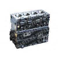 ZZ50295 Блок двигателя  для дизельного двигателя Perkins (Перкинс)