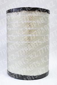 915-671 Воздушный фильтр FG Wilson (Вильсон)