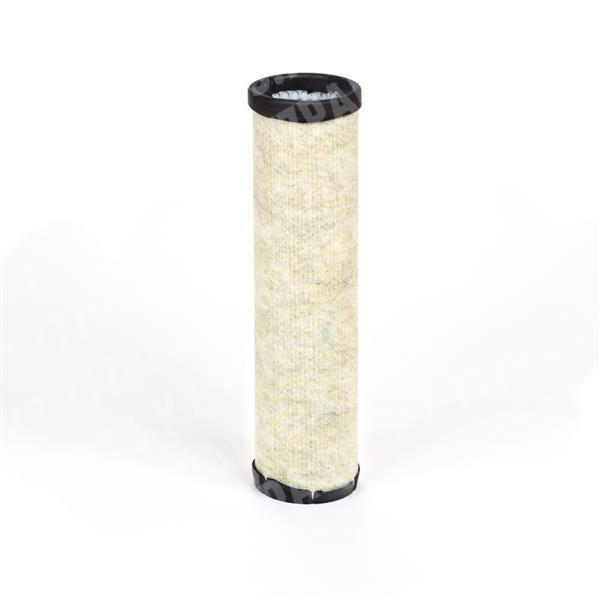 26510381 Воздушный фильтр для дизельного двигателя Perkins* (Перкинс), фото 1