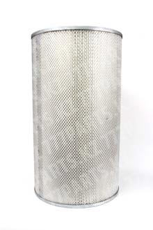 SEV551/4 Воздушный фильтр для дизельного двигателя Perkins* (Перкинс), фото 1