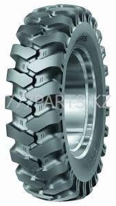 Шины 11.00-20