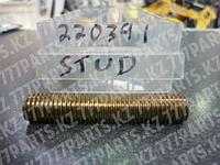 Болт (Продается упаковками по 10 шт.) Manitou (Маниту) 220391