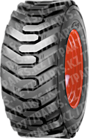 Шины Mitas (Чехия) 10.0/75-15.3, 10PR, SK-01, TT, MI