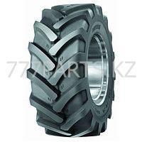 Шины 10.5-18