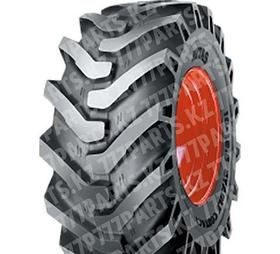 Шины Mitas (Чехия) 405/70-24, 14PR, MPT-04, TL, MI