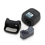 Аппарат для дыхательной терапии RESmart  Аuto CPAP, фото 3
